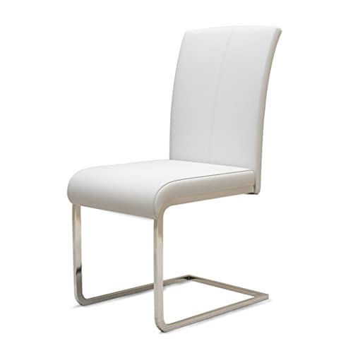 Sillas Comedor Madera Maciza Marca UYKUM