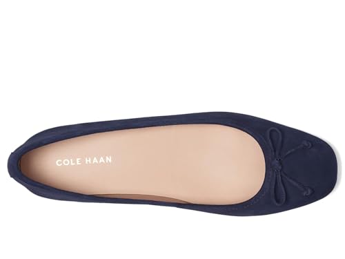 Image of Cole Haan Women's Yara Soft