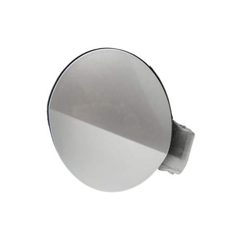 tHNX[Q f 2013-2019 WFb^ VA3 R^N OJo[ |[g ^hA ԕiANZT[ ԗpi 1(Silvery)