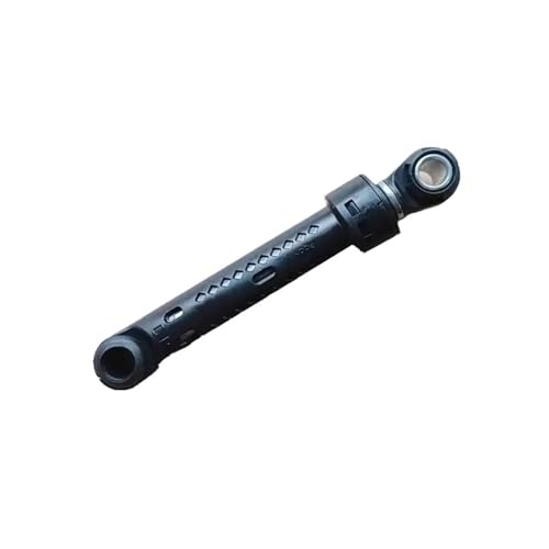 Shock Absorber 60N 70N 80N 120N ?Compatible For Samsung? Washing Machine DC66-00343F DC66-00343H DC66-00421B DC66-00661A Washer Parts(DC66-00343F 60N)
