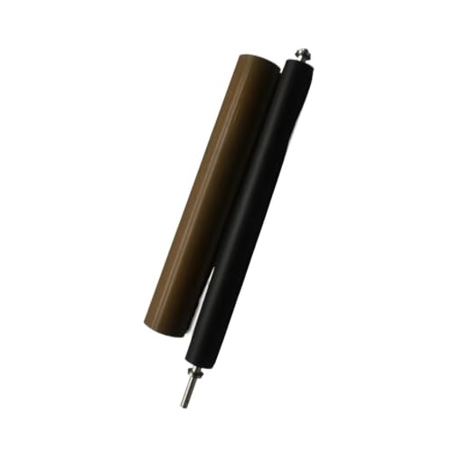 Rouleau à pression inférieure A797R70200 pour réparer les défauts de cuisson de toner