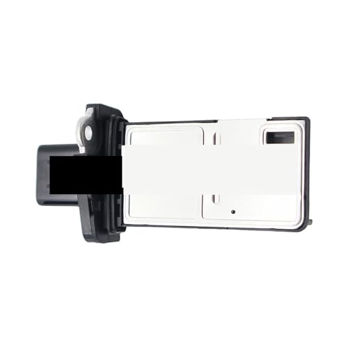 Capteur MAF 6C11-12B579-AA pour réparer l'admission d'air de votre utilitaire