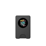 Zoom IMG-1 limited edition since january 2008 Zoom IMG-1 limited edition since january 2008