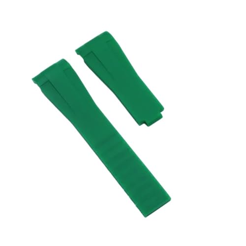 [BYTDBSN] 20mm \tgJtEHb`oh bNXXgbv fCgi Tu}[i GMT J[uGh XeXtH[fBOobN hXgbvΉ(Green,Black-no logo)