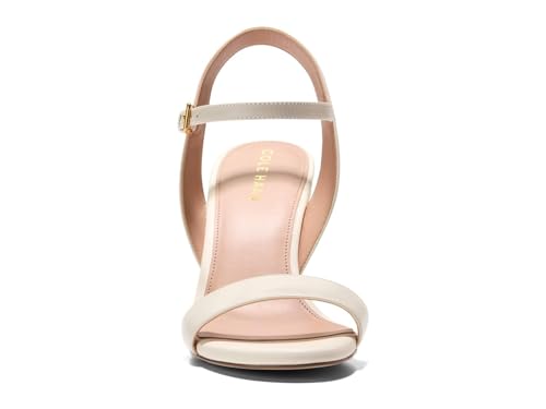 Image of Cole Haan Women's Josie Wedge Sandal