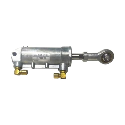00.580.4101 XL105 CD102 SM102��C���V�����_�[ 00.580.4101/02 �G�A�V�����_�[ 1��