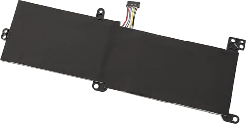Image of L16C2PB2 Battery for Lenovo IdeaPad 330 320 S145 330-15ikb 330-15igm 330-15ast 320-15ikb 320-17ikb 320-15abr 320-15iap s145-15iwl s145-15ast L16M2PB2 L16M2PB1 L17L2PF1 L16C2PB1 L16L2PB2 (L16C2PB2)