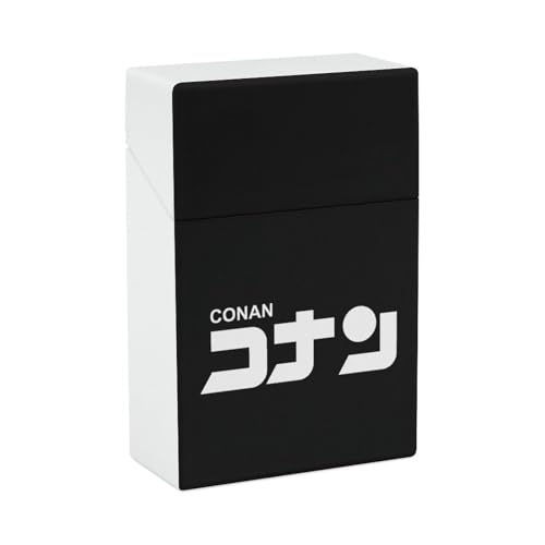 VKbgP[X TRi ^oRP[X  ^oR[ Y fB[X jh~ h h  ^oRیJo[ v[g