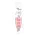 Neutrogena MoistureShine Lip Soother Gloss with SPF 20 Sun Protection, High Gloss Tinted Lip Moisturizer with Hydrating Glycerin and Soothing Cucumber for Dry Lips, Glow 70,. 35 oz
