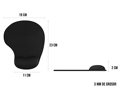 Mouse De Computadora, Watch Imagen adicional