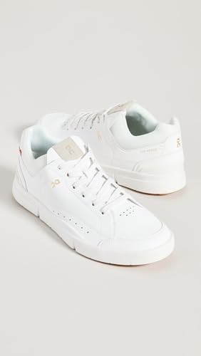 Image of On Men's The Roger Centre Court Sneaker