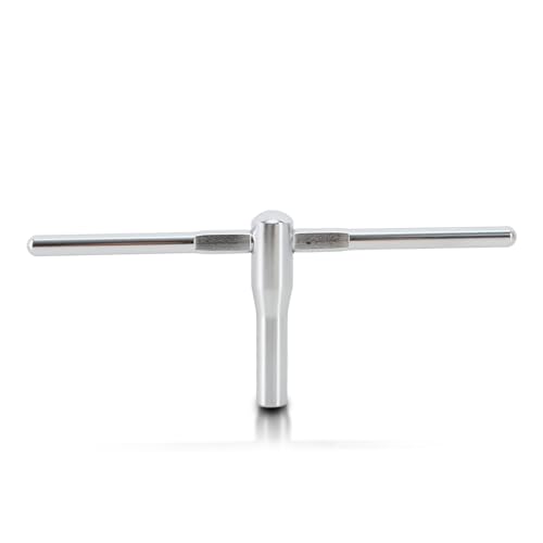 EASTROCK High Torque Drum Tuning Key Tool