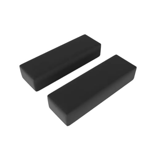 SwiftLink yIZbgz I|NbV Ђ| A[Xg Iu Ip[cEI|Jo[ }WbNe[vŒ y pP ~ I  r ɂ ֎q ItBX`FA Q[`FA Ԉ֎qΉ ubN ^CvC