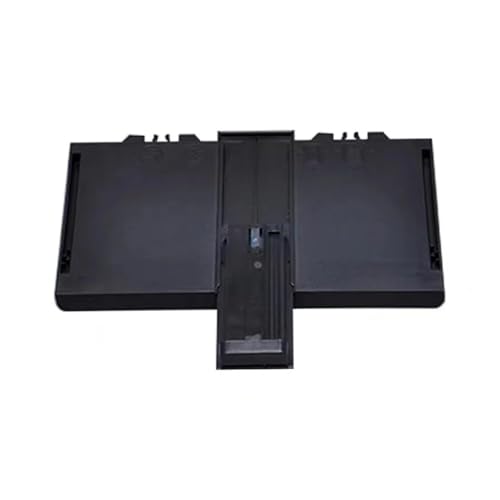 Bac d'entrée papier RM1-9677-000 pour LaserJet Pro M201 M202 M225 M226