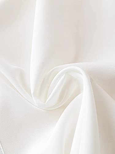 Leriya Fashion Women's Shirt Dress | Knee Length Dresses | Loose Fit | Button-Down | 3/4 Sleeve | Vacation Outfit (Pack of 2 | Value Pack)