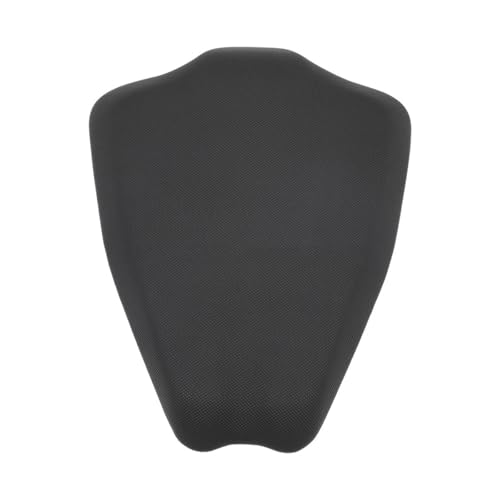Coussin de siège passager arrière moto pour RS660 selle 2021 2022 2023
