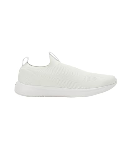 Image of Puma Men Softride Clean V2 Running Shoe