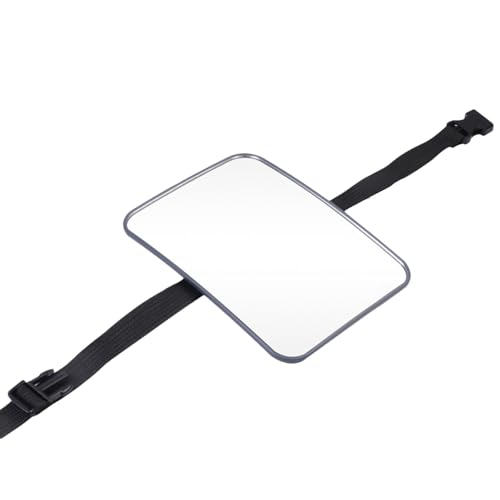 Baby Car | Rear View Baby | Baby Backseat, Rear Facing Car Seat Mirrors, Baby Back Seat, Baby Rear View, Rear Facing, Baby for Car Seat