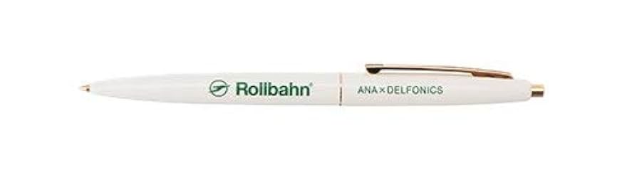 Amazon | デルフォニックス ANA限定 ロルバーンステーショナリー