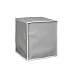HOMELAY Housse de protection en similicuir de qualité supérieure Dimensions : 40 x 26 x 32 cm (L x l x H) compatible avec les friteuses à air, les robots de cuisine, les cafés