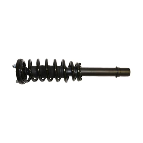 Image of Gabriel G57054 Ultra ReadyMount Front Left Complete Strut Assembly for 03-07 Honda Accord (1 Pack)