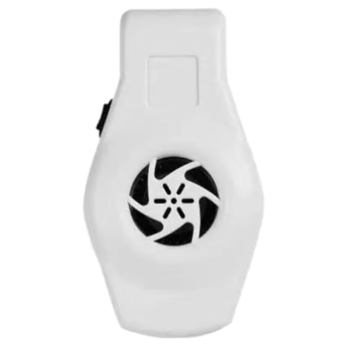 Peceras Pequeñas para Peces Marca Cpolebev