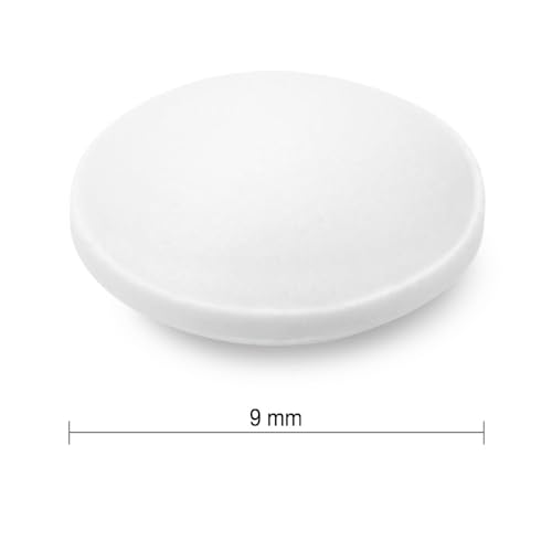 Jamieson Vitamin D3 1,000 Iu, 240 Count (Pack Of 1)