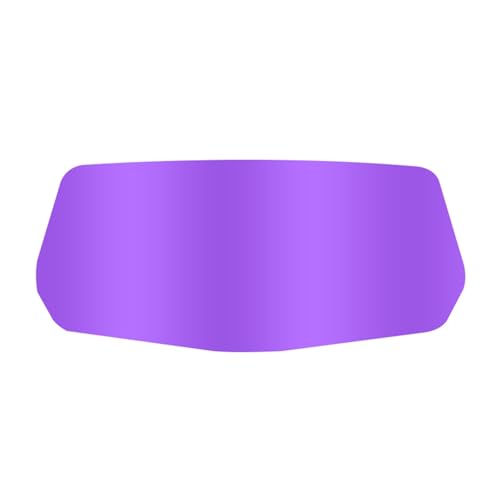 �X�s�[�h���[�^�[�ی�t�B���� NIU�p RQI�p �N���X�^�[���h�~�t�B���� �X�N���[���v���e�N�^�[ �@�� �o�C�N�p�v��t�B����(Purple)