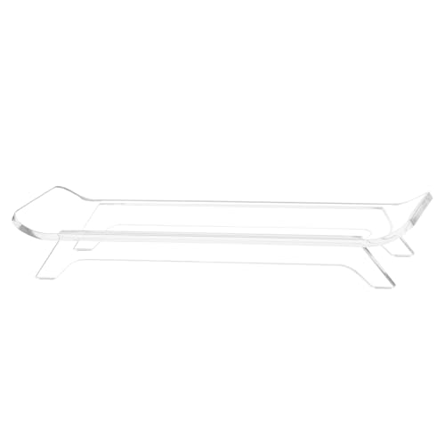 ~߃ANX^hX^CbV4{rfUC̈SȃXs[J[[\[VfBXvCVFtfXNgbvX^h