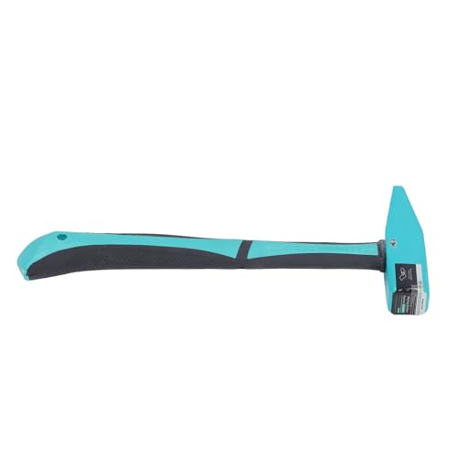 Ausla Schlosserhammer Auslakzimn3w2v6-12 Carbonstahl