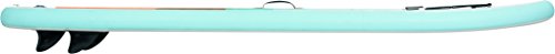Bestway SUP Highwave Lite - 9