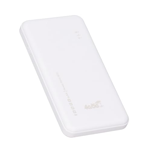 Routeur LTE CAT4 300 Mbps ultra rapide avec emplacement SIM