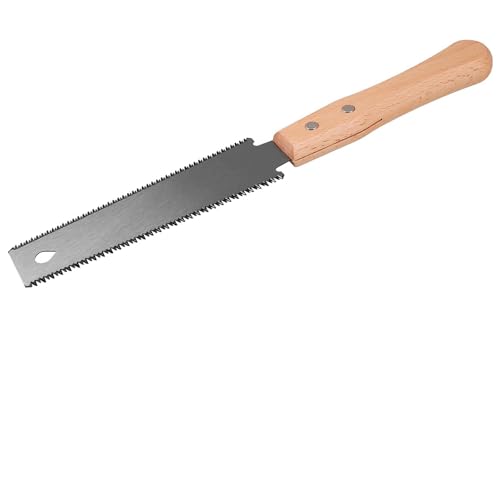 FOYTOKI RpNgyʏ^nh\[ ؐ~߃nht ϋvOp苘 Lv K[fjO pIؒfH