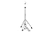 Pearl H-830 Hi-Hat Stand