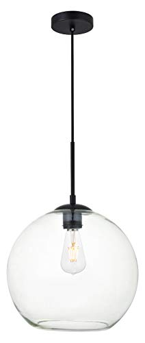 Return to product information