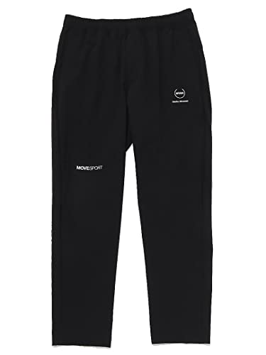 DESCENTE(fTg) AIRY TRANSFER XpCN e[p[hpc BK XO