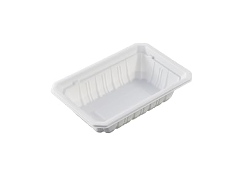 w Ⓚ̋@Ήe ϊCT۽K19-13 W g (185×125×45mm) 50