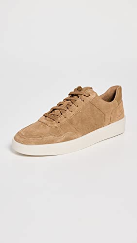 Image of Vince Men's Peyton Sneakers