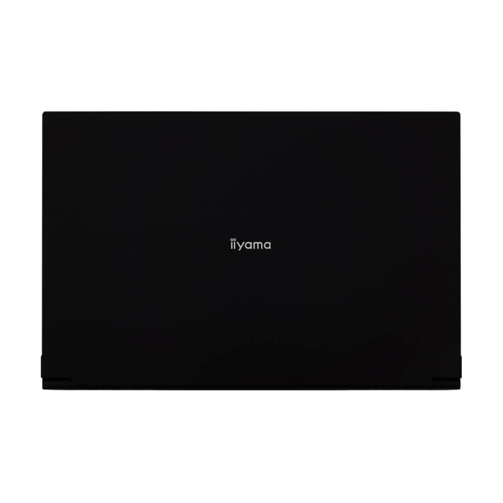 Amazon.co.jp: iiyama PC ノートPC STYLE INFINITY [15.6型フルHD/Core