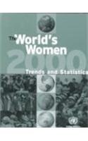 Trends and Statistics: No. 16 3rd [ ed. Edition-Wow! eBook