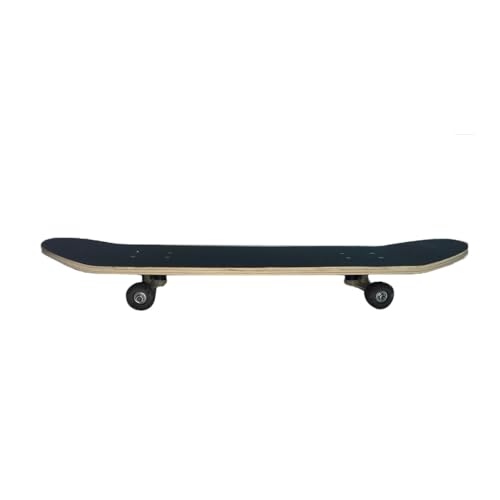Reviews de Skateboard los más solicitados. 3 Imagen adicional