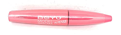 Model Mascara Intense Mascara 