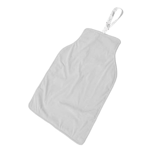minkissy Cambiador Portátil Para Bebé Cambiador Impermeable Para Bebé