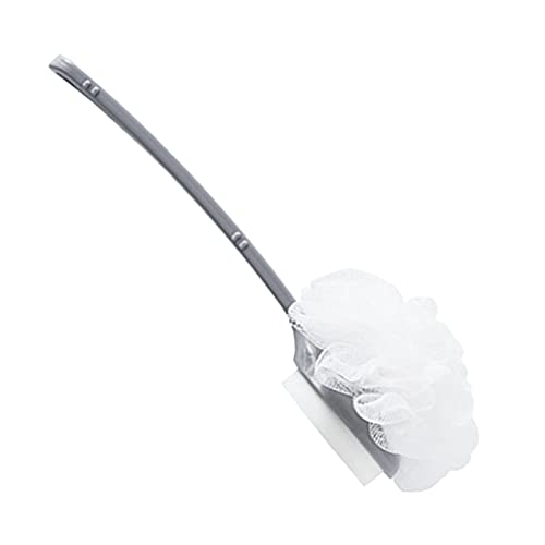 LANWHO {fBuV ʗpw􂢃uV _炩 SgeuV V[uV oXpi CuV ~ߕtp  ̐􂢃uV C ь jp oXuV (white)