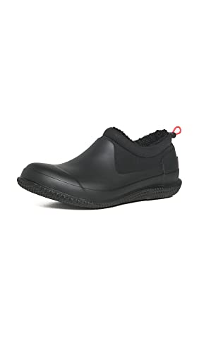 Image of HUNTER(ハンター) Men's Winter Boots Rain