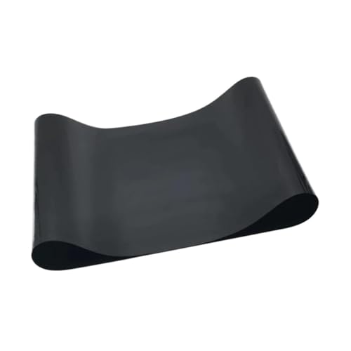 Courroie transfert RM1-8777-000 pour corriger les défauts d'impression LaserJet Pro 200 M276NW