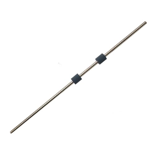 Rouleau d'enregistrement Konica BH C6000 C7000 pièce A1DUR73A00 pour copieur