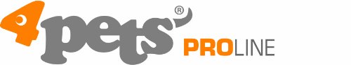 ProLine Attachable Crash-Bag 4, for ProLine Aluminum Crates