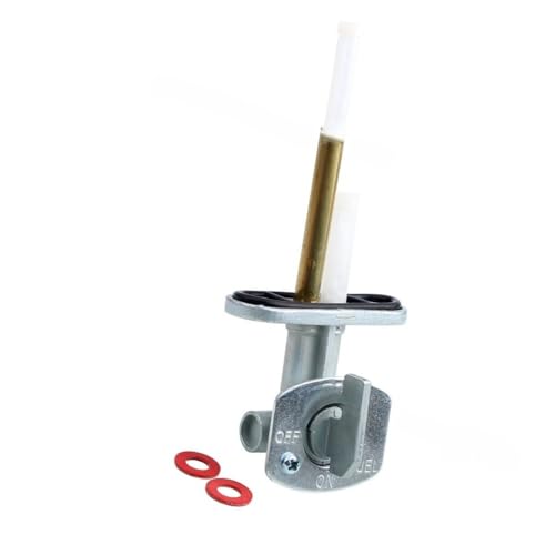 Robinet d'essence pour réparer les fuites sur Blaster 200 XT600