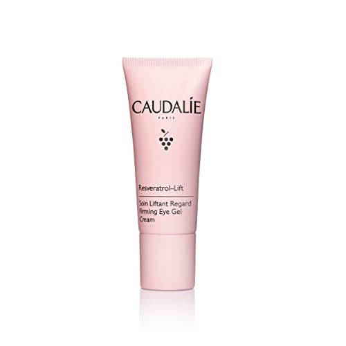 Caudalie resveratrol lift poches 15ml